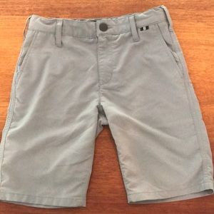 Hurley Shorts